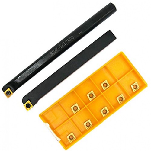 Utensile per tornitura - , 95
