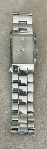 Orologio vintage uomo guess - orologio,