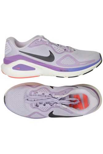 Nike running sneaker uomo - sneaker,