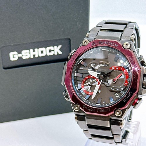 Orologio polso uomo radio - orologio, da