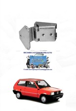 Fiat Panda 141 750/1000