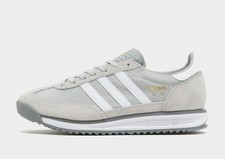 Autentiche Adidas Originals SL