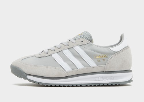 Autentiche adidas originals - autentiche,