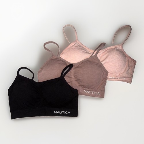 Nautica intimates confezione - intimates,