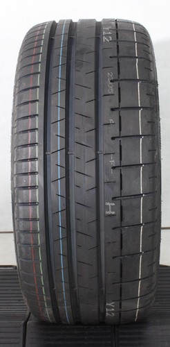 275 30r20 97y pneumatico - 1x,