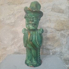 CERAMICA SEMINARA CONDURSO