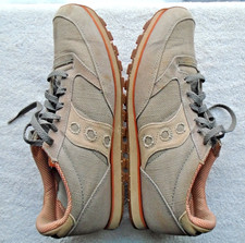 Scarpe da corsa Saucony Jazz