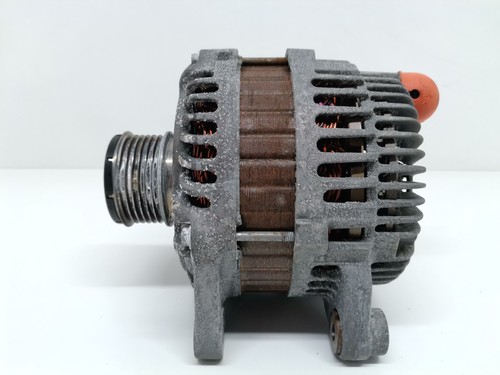 Alternatore per nissan - alternatore,