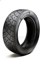 Pneumatico competizione PROFILO 225/45R17 91V XR01S 004 per MG MG ZT 2 2002-2003
