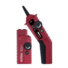 Testboy Cerca cavi Passaggio