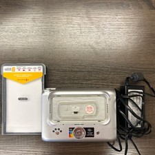 KODAK EasyShare Stampante Dock
