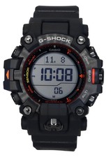 Orologio Uomo Casio G-SHOCK