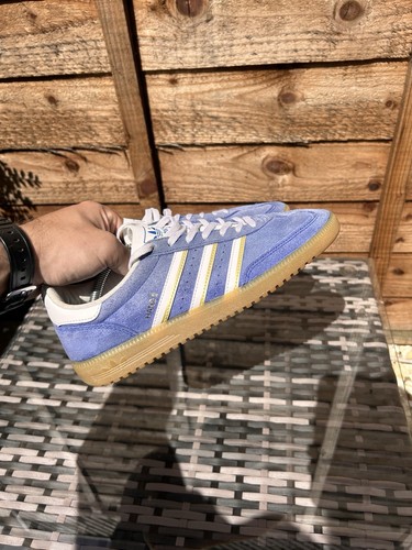 Adidas originals hand - originals, 2
