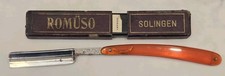 Vintage ROMUSO SOLINGEN