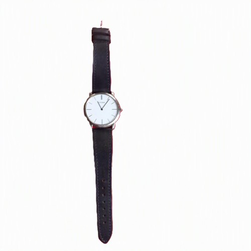 Orologio polso uomo - da,