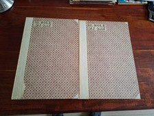 IL SOLE 24 ORE 1965-1969