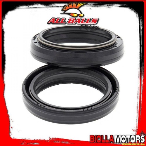 137 kit paraoli - 55-137,