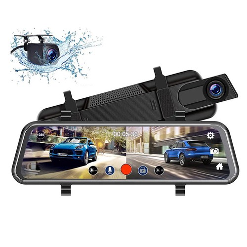 Videoregistratore dvr auto - dvr,