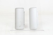 Esoteric TEAC CDT pilastro di