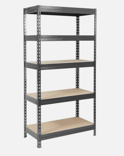 Scaffale scaffalatura officina - scaffale,