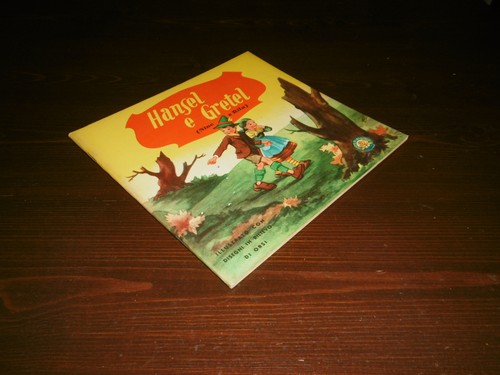 Libro collana rosa oro con - libro,