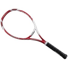 Racchetta da tennis usata Yonex Vcore Xi 100 modello 2012 4 1/8
