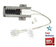 Range Forno Accenditore Piatto