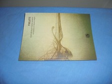 NEUMI/CANTUS VOLAT SIGNA