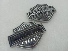 SET EMBLEMA SERBATOIO