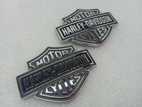 Set emblema serbatoio - set,