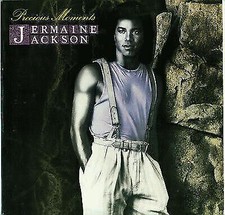 Jermaine Jackson - Momenti