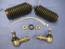 MGB ROADSTER/GT KIT