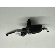 POMPA FRENO ANTERIORE DESTRA DX APRILIA SHIVER DORSODURO 750 ABS