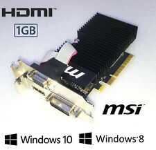 Dell Vostro 3800 3681 3471