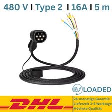 Cavo di Ricambio per