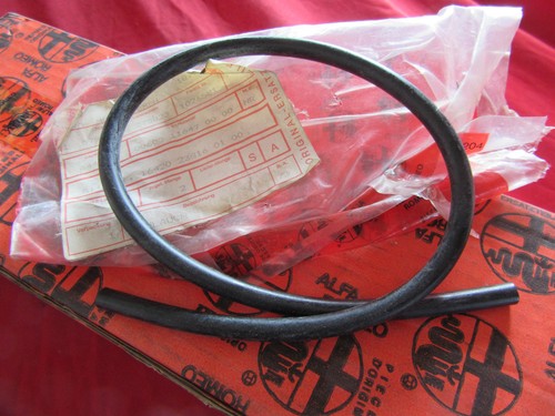 Originale alfa romeo 164 - originale, 33