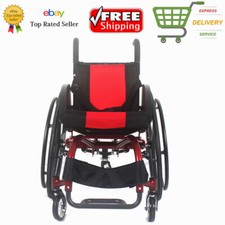 ✅24" Pieghevole Portatile