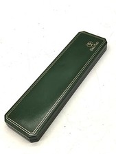 PAUL PICOT SCATOLA   CONDIZIONI COME IN FOTO