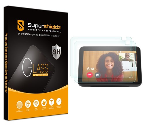 Supershieldz vetro - supershieldz,