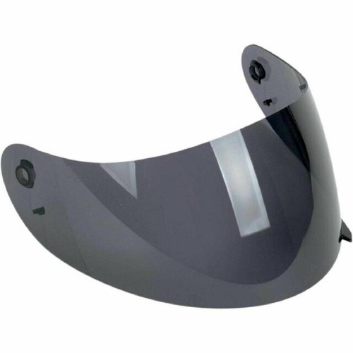 Visiera casco integrale agv - casco,