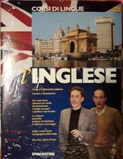 Corsi lingue inglese - -, l'inglese