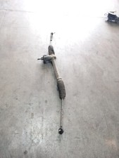 51887448 SCATOLA GUIDA MECCANICA FIAT PANDA  1.3 MULTIJET 2016