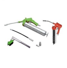 INGRASSATORE PNEUMATICO AUTO