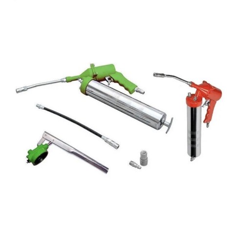 Ingrassatore pneumatico auto - pneumatico,