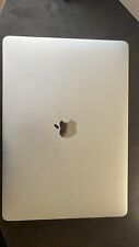 Apple MacBook PRO 13.3" 2020 ( 500 SSD, Intel Core i7 9a Generazione, 1,70 GHz,