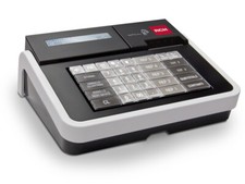 REGISTRATORE DI CASSA RCH
