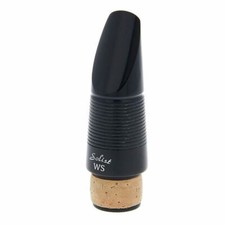 Playnick bocchino clarinetto