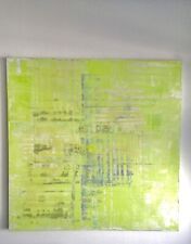 P. Lambert vert blanc Minotti