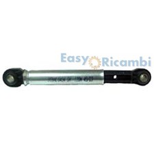 AMMORTIZZATORE LAVATRICE