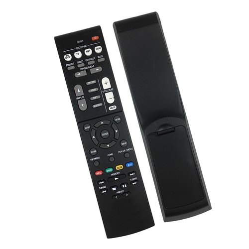 Telecomando per yamaha - per,